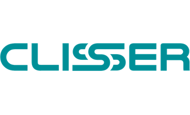 Clisser